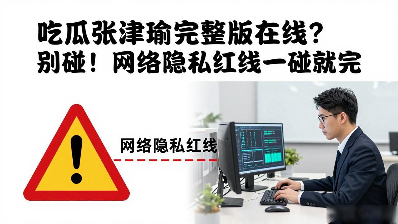 下女韩国完电影整版_金梅瓶完2整版在线观看_51吃瓜张津瑜完整版在线,