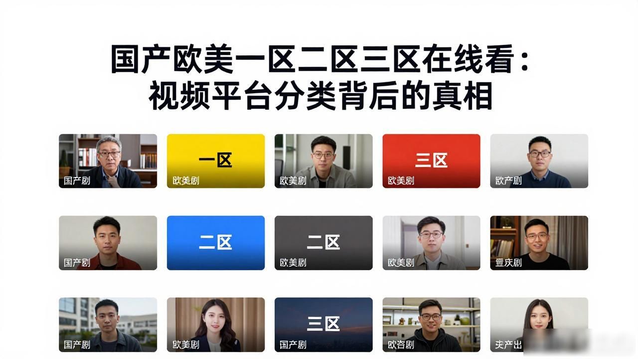 国产欧美一区二区三区在线看_国产欧美一区二区三区在线看_国产欧美一区二区三区在线看