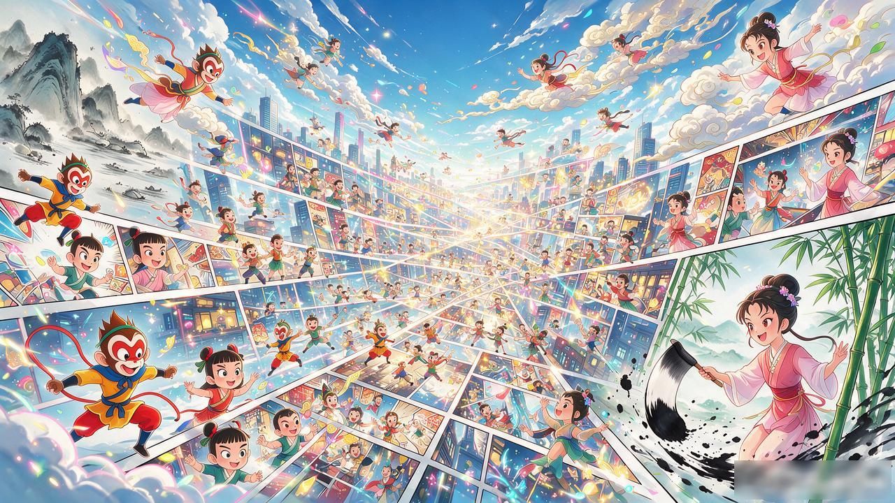 全彩少女漫画大全彩漫的入口_少女漫画大全手机版下载_少女漫画大全APP下载