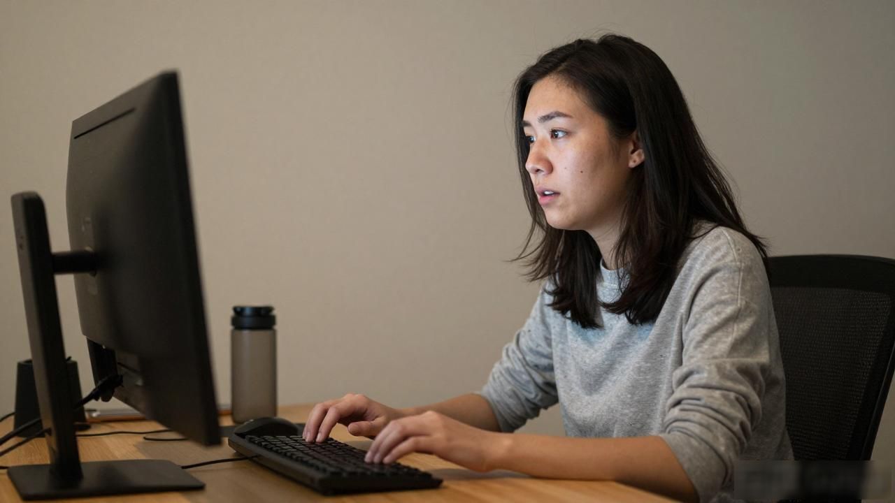 b站成年人进入直播_成年进入直播b站人多吗_成年进入直播b站人会知道吗