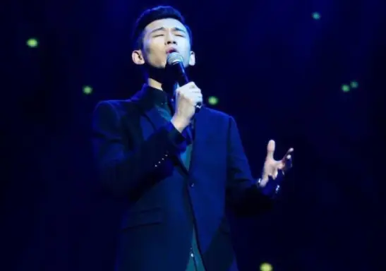 快手网红八卦天佑新闻_:天佑 网红 一哥