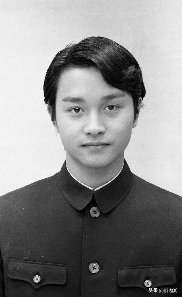 张国荣 失踪22年真相_香港娱乐圈黑张国荣_向太爆料张国荣死前电话