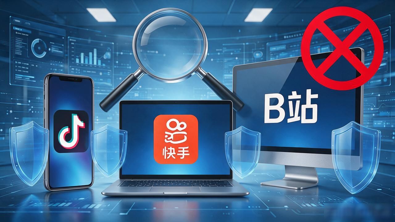 抖音网红黑料网站链接下载最新,_整治网上涉黄涉非问题_中央网信办扫黄打非行动